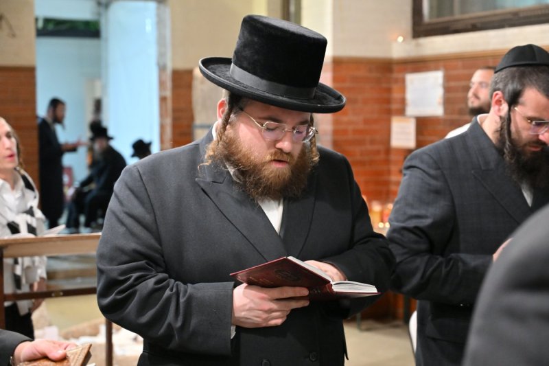 מאיר אדרי