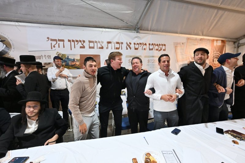 מאיר אדרי