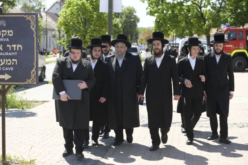 מאיר אדרי