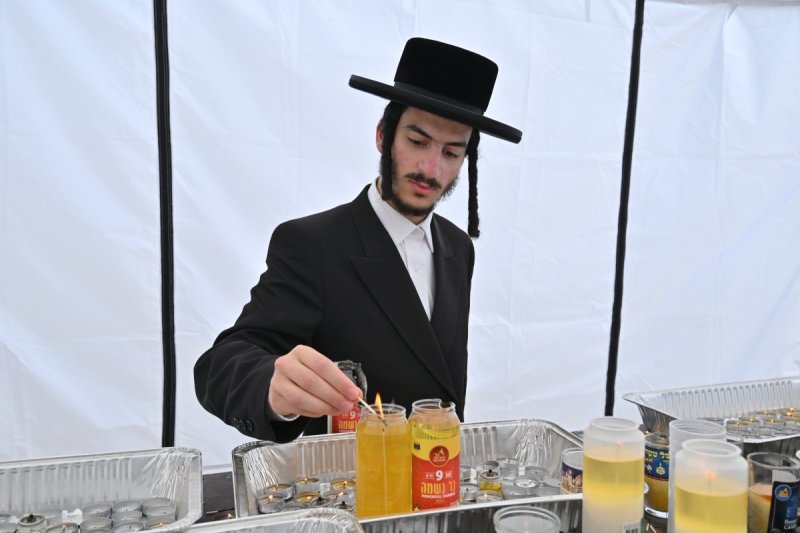 מאיר אדרי