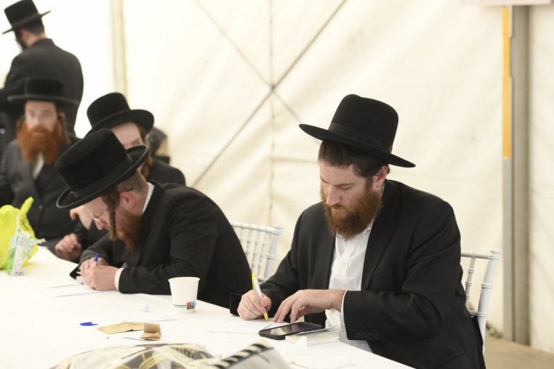 מאיר אדרי