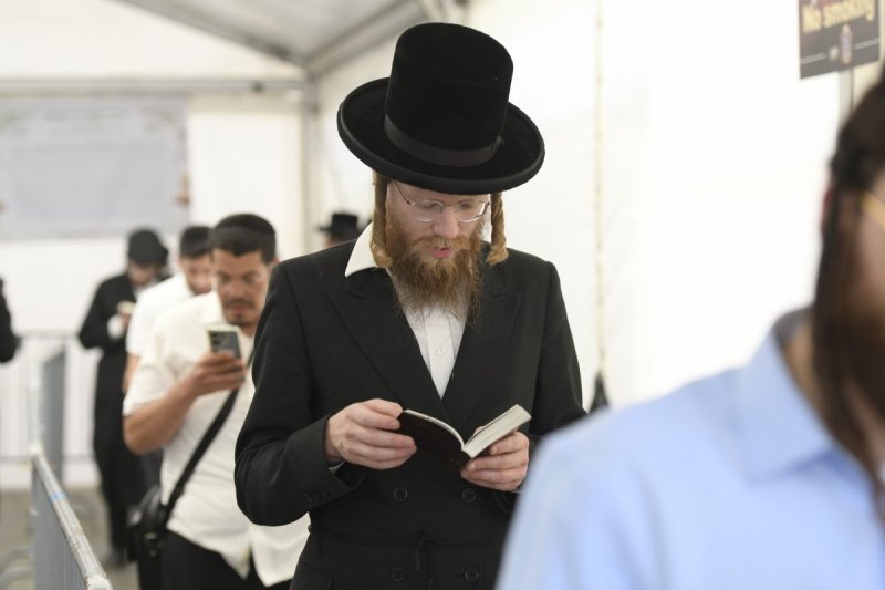 מאיר אדרי