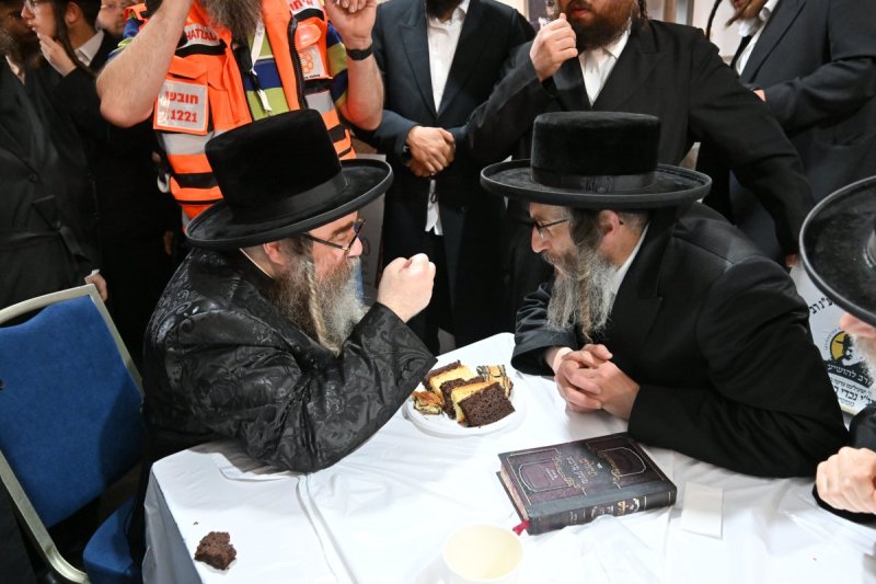 מאיר אדרי