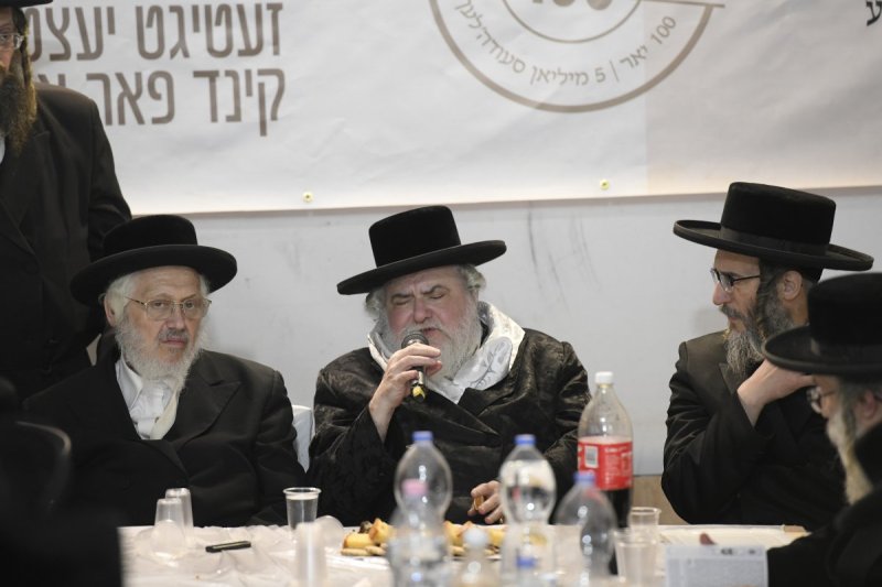 מאיר אדרי