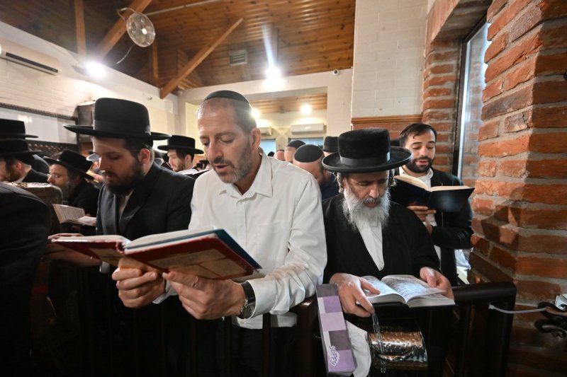 מאיר אדרי