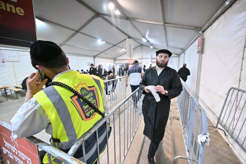 מאיר אדרי