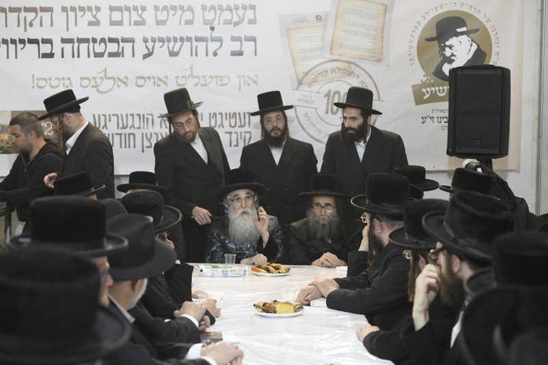 מאיר אדרי