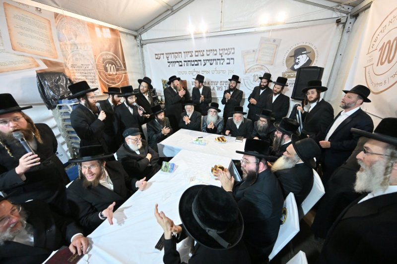 מאיר אדרי