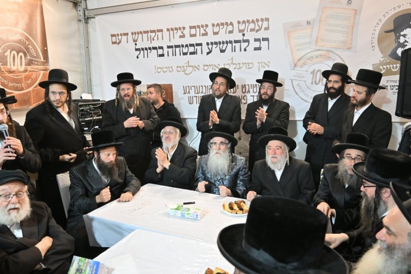 מאיר אדרי