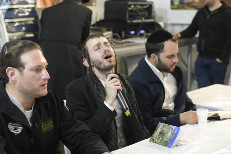 מאיר אדרי