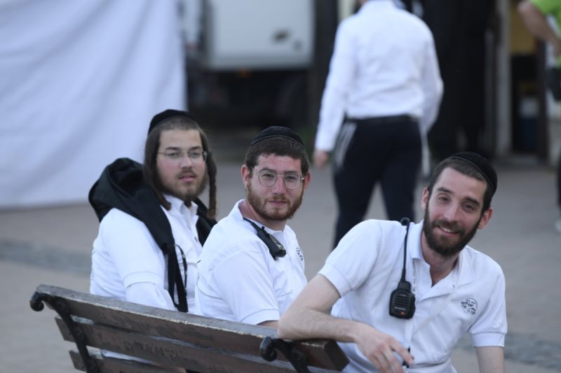מאיר אדרי