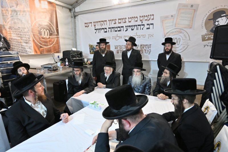 מאיר אדרי