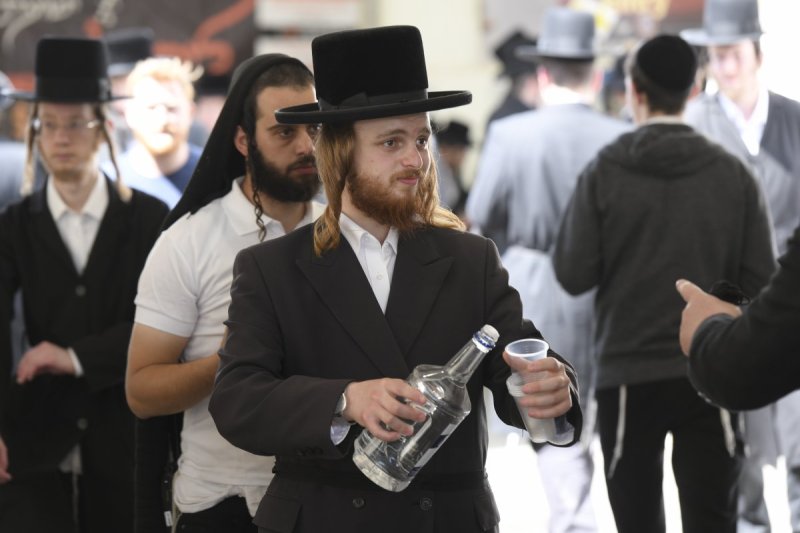 מאיר אדרי