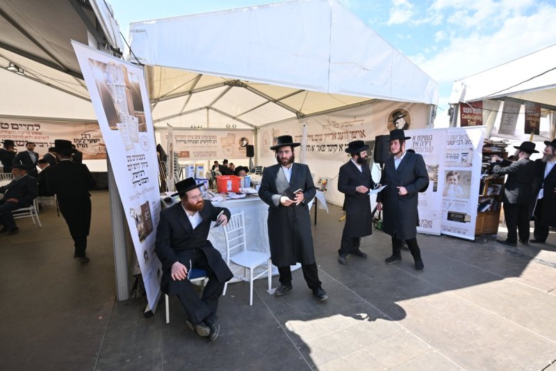 מאיר אדרי