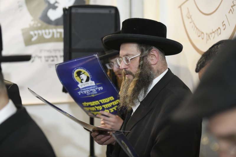 מאיר אדרי