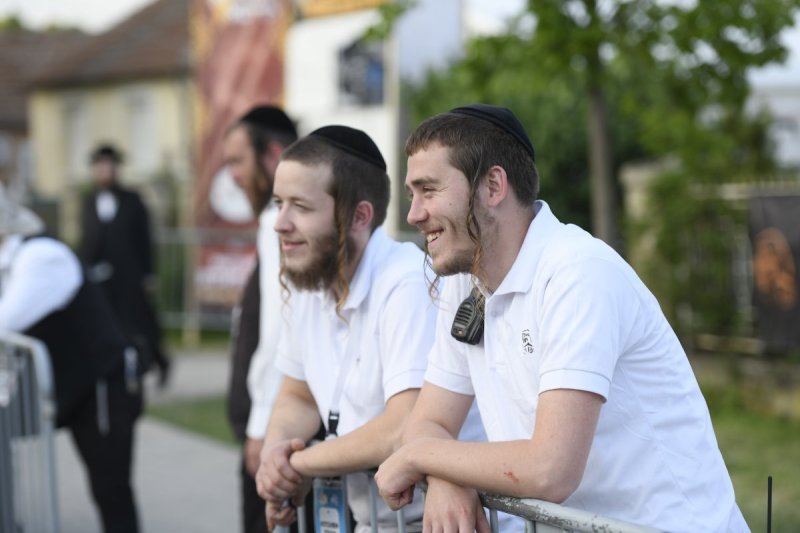 מאיר אדרי