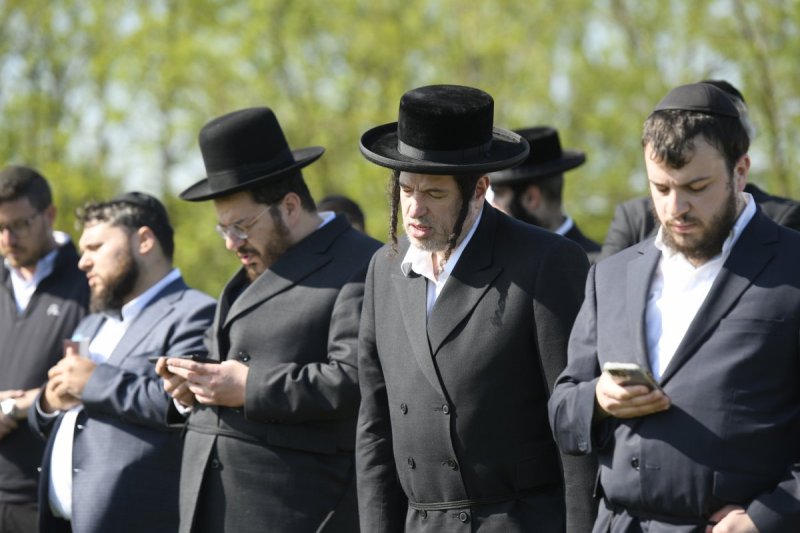 מאיר אדרי