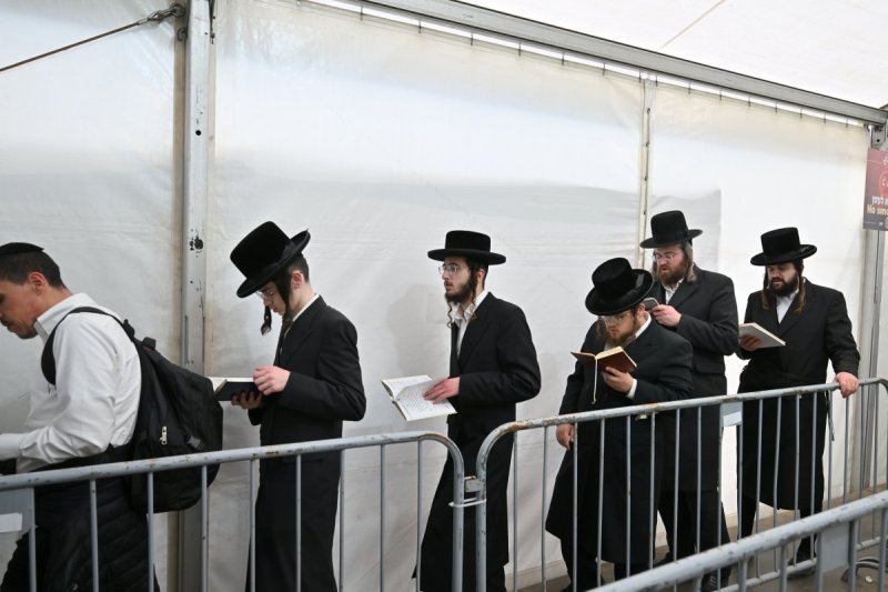 מאיר אדרי