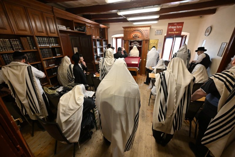 מאיר אדרי