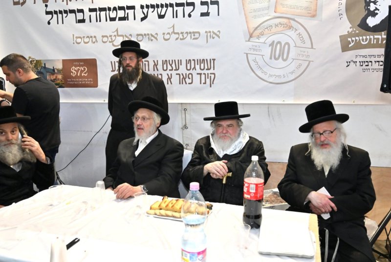 מאיר אדרי