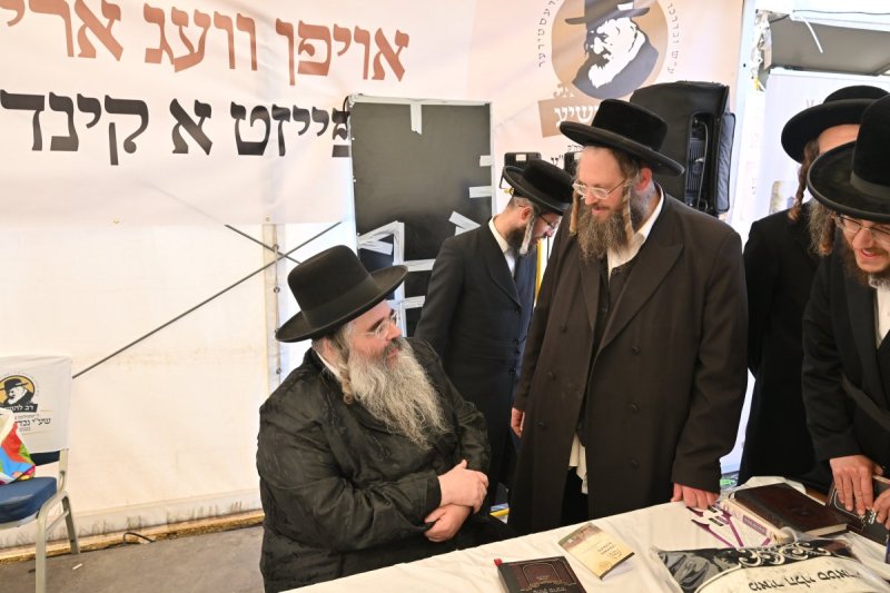 מאיר אדרי