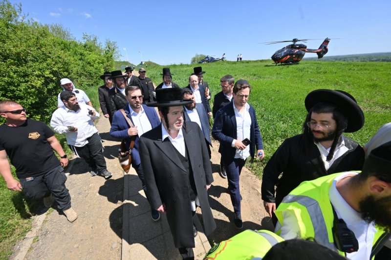 מאיר אדרי