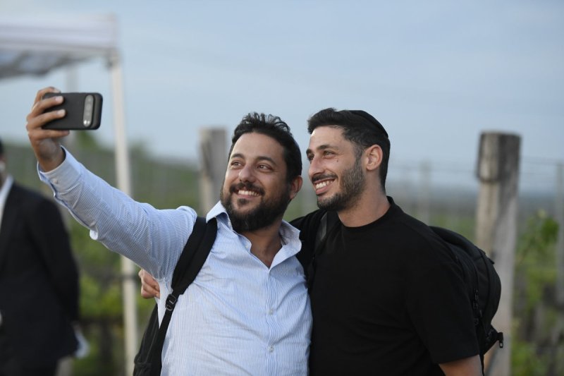 מאיר אדרי