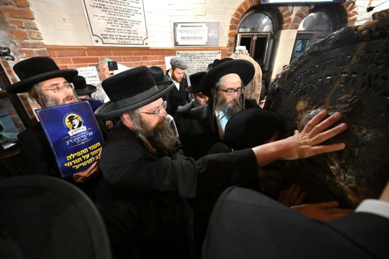 מאיר אדרי