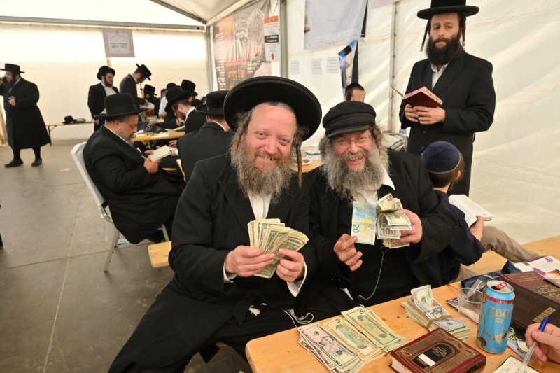 מאיר אדרי