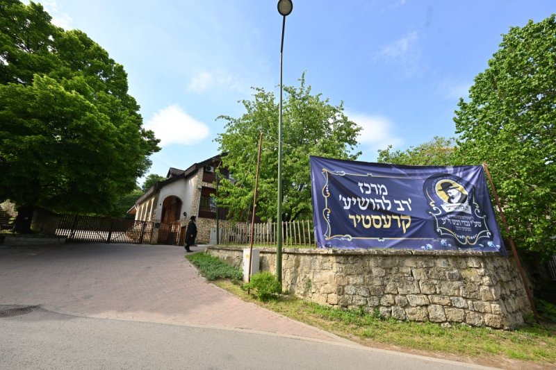 מאיר אדרי