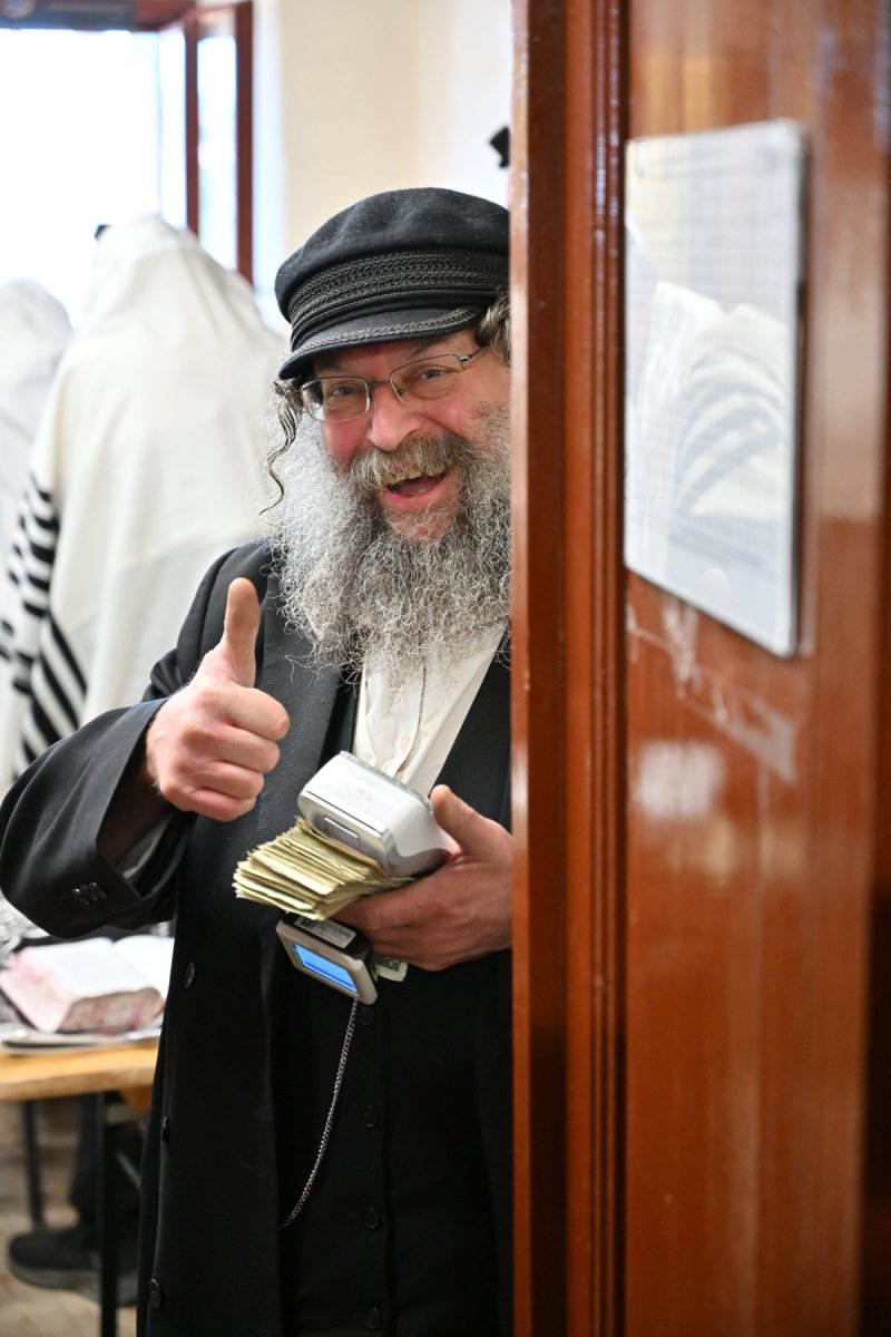 מאיר אדרי