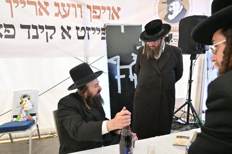 מאיר אדרי