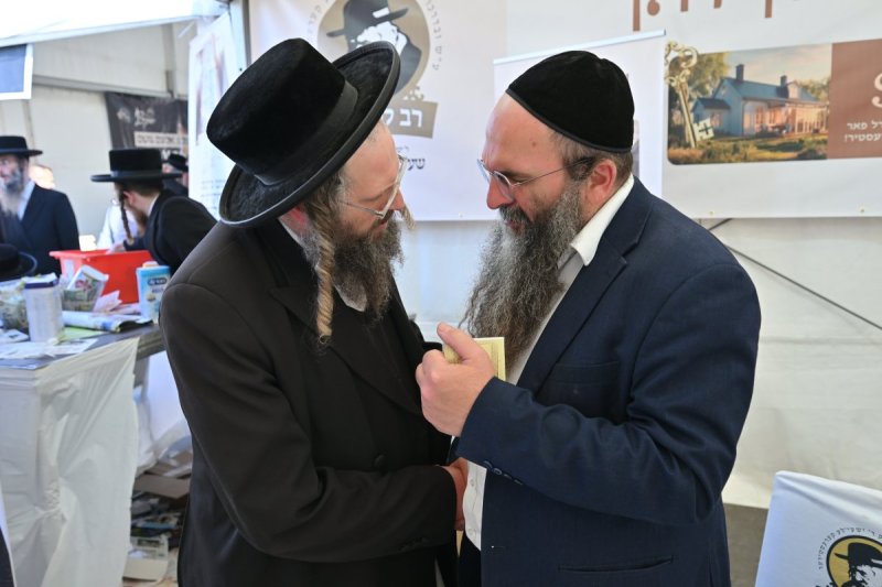 מאיר אדרי