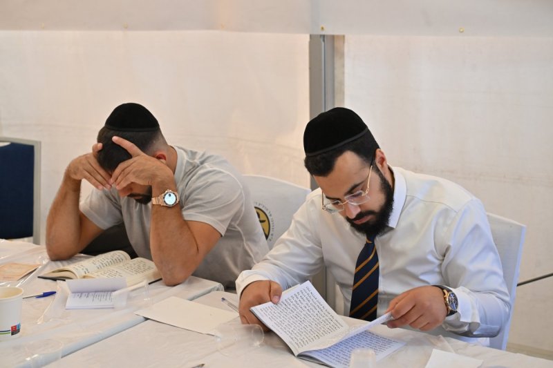 מאיר אדרי