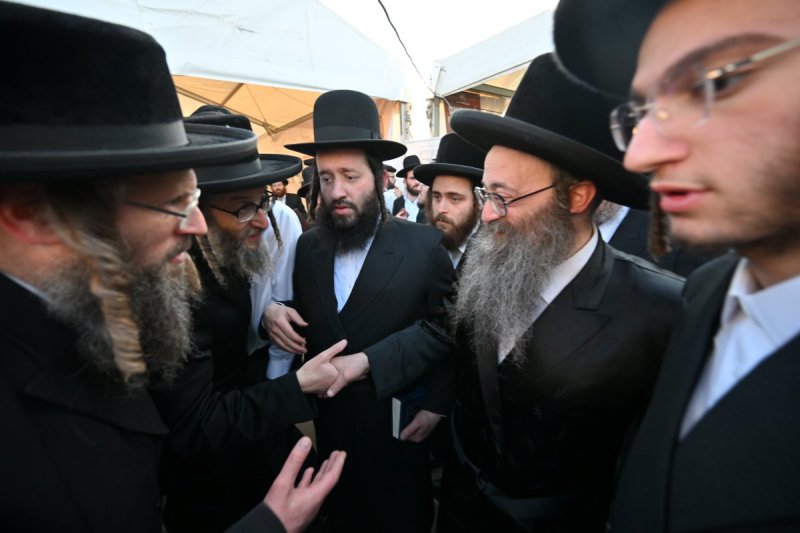 מאיר אדרי