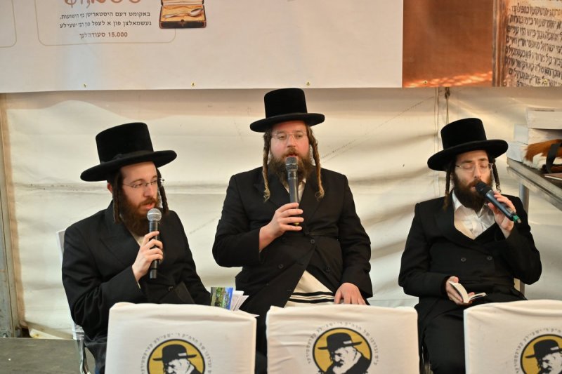 מאיר אדרי
