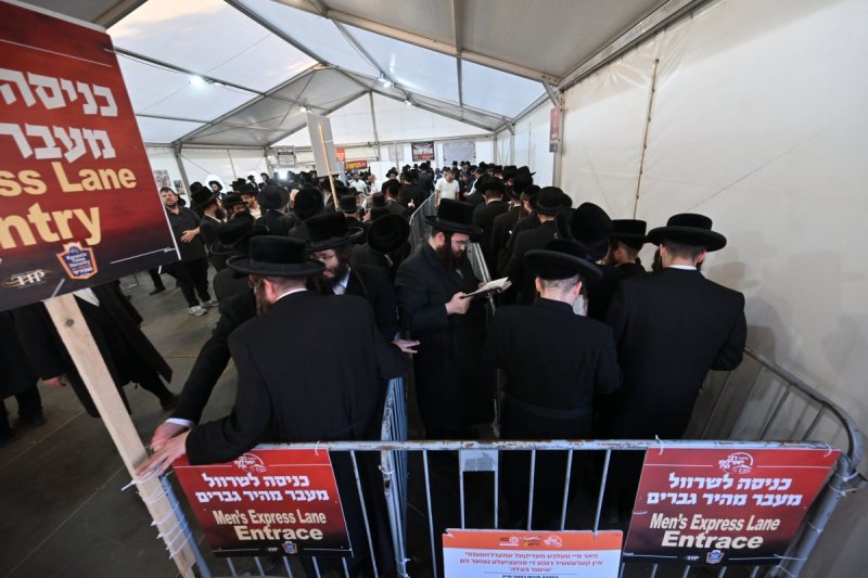 מאיר אדרי