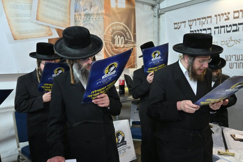 מאיר אדרי