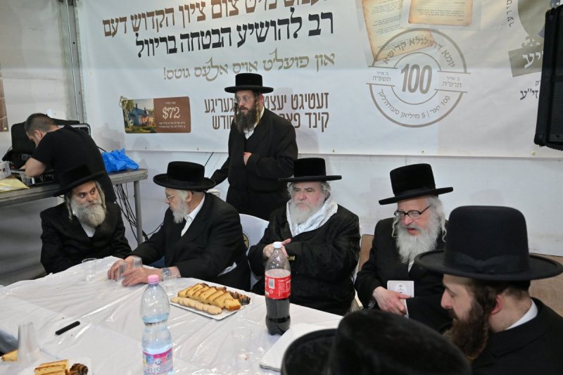 מאיר אדרי