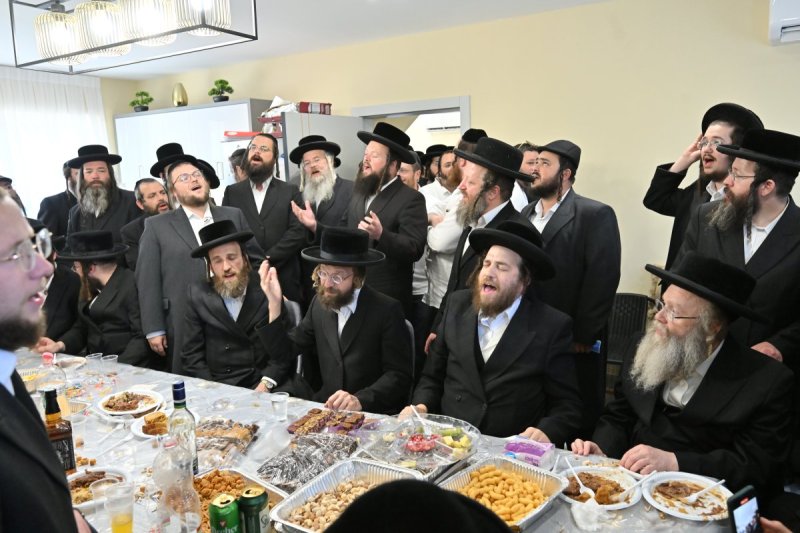 מאיר אדרי