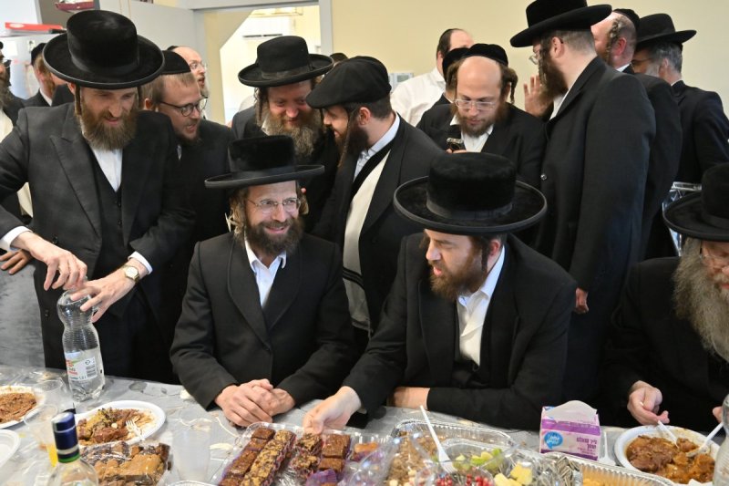 מאיר אדרי