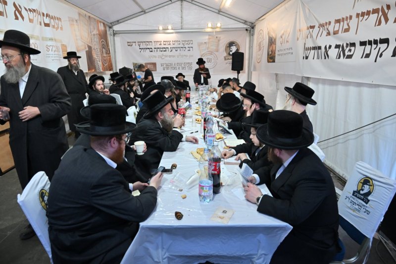 מאיר אדרי