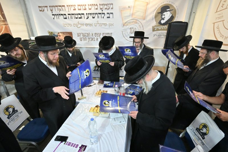 מאיר אדרי