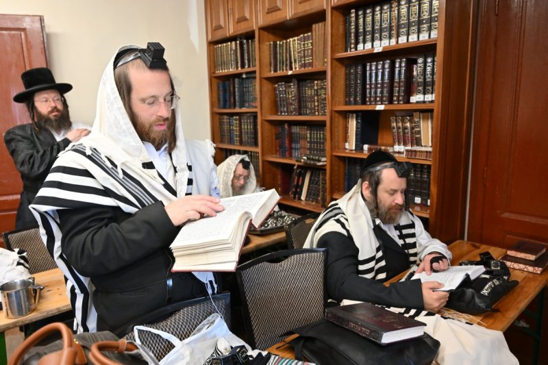 מאיר אדרי