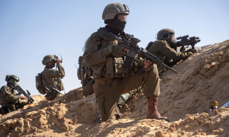 משפחות שכולות ליועמ"שית: להעמיד לדין מעודדי סרבנות בצה"ל