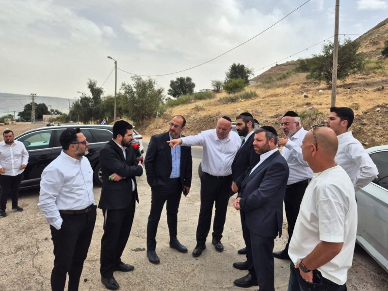 באדיבות המצלם