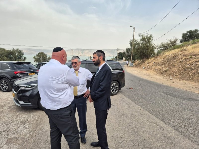 באדיבות המצלם