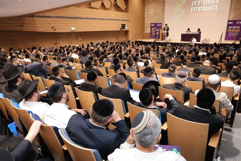 נועם אליהו