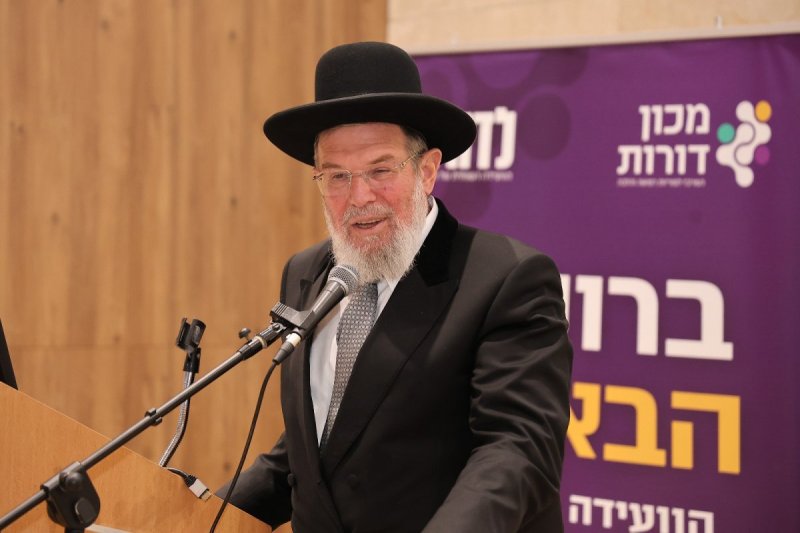 נועם אליהו
