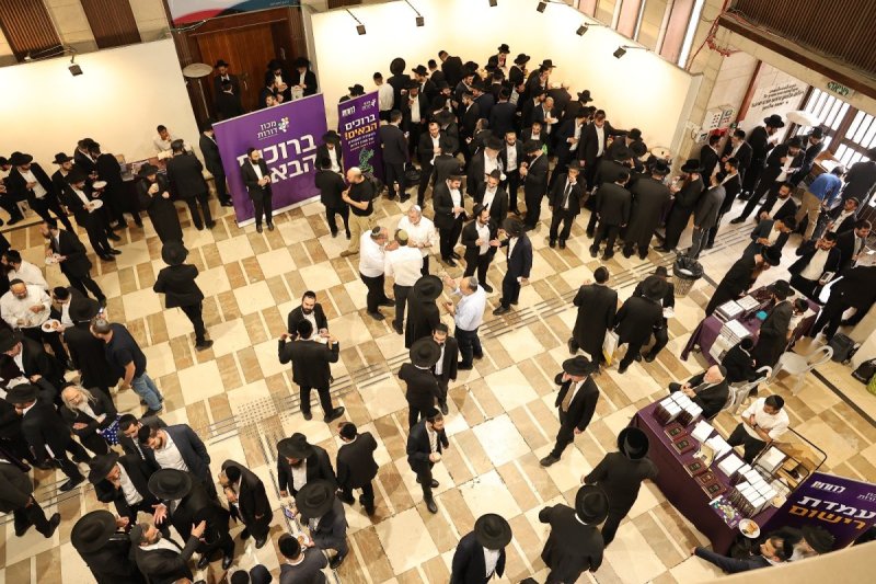 נועם אליהו